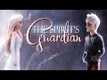 ❝The Spirit's Guardian❞ Jack Frost & Elsa