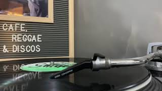 Don Evans - Here is my heart (with lyrics) Net Worth