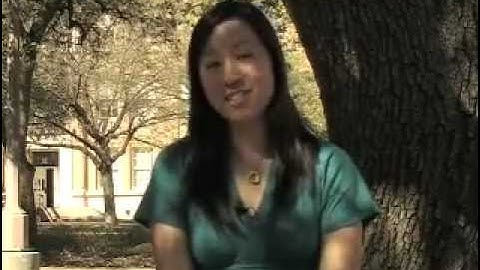 Computer Science: The Next Generation