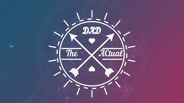 TheActualDad 2K20 INSIDE-OUT PLAYMAKER MIXTAPE BEST BUILD IN NBA 2K20