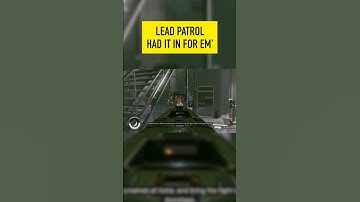 Starfield AI Is Something Else #starfield #glitch #funny #games #videogames