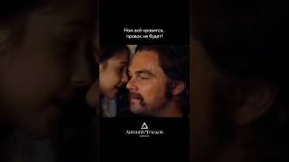 Ссылка на каталог проектов в шапке профиля #архитектор #архитектура #проектдома #строительстводомов