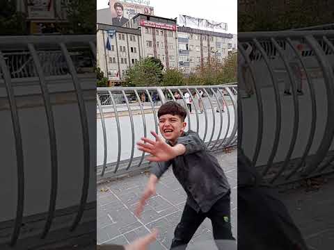 ياحليلج باكريمة بابا خربلي البالون  امير اسامة