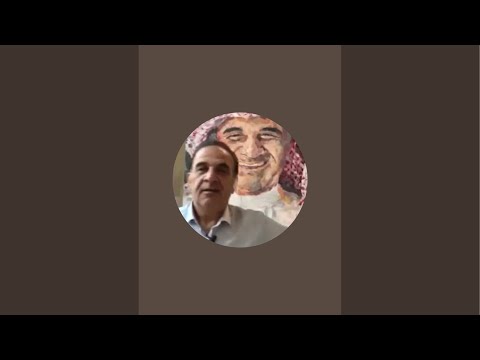 ترامب بدأ بتنفيذ صفقة القرن وأخذ غزة لنفسه