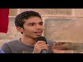 SOC El 5elwa P:2 Ep21