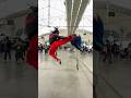 Comic Con 2023 Anime Fight Fikshun Me Vs Swirvcreatives тАЛтБа Fight Anime Comiccon Comic Con 2023 Anime Fight Fikshun Me Vs Swirvcreatives тАЛтБа Fight Anime Comiccon