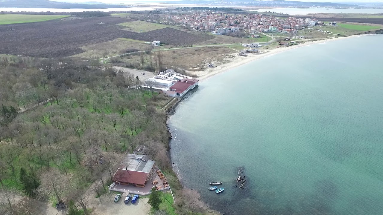 Крайморие болгария Крайморие болгария