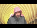 15 تقرأ القرآن ولكنها لا تجود ولا ترتل فهل عليها جناح الشيخ علي المري 15 تقرأ القرآن ولكنها لا تجود ولا ترتل فهل عليها جناح الشيخ علي المري