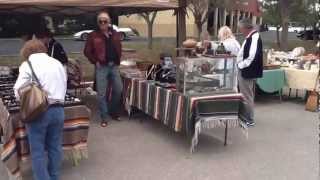 Antiques Estate Sale Outdoor Antiques Art Collectibles sale at Gannon s Antiques Art