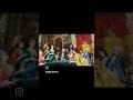 این تابلو فرش های زیبا هنر دست مادرم هست و فروشی تابلوسازی تهران فرش ماشینی تابلو تبریز این تابلو فرش های زیبا هنر دست مادرم هست و فروشی تابلوسازی تهران فرش ماشینی تابلو تبریز