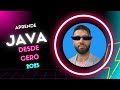 Semana 2 Constantes