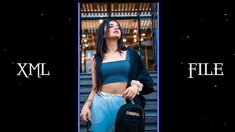 Dekha Hai Pehli Baar Dj  WhatsApp Status Video🔥🔥😘| #RPSTøxiçstatus #xml