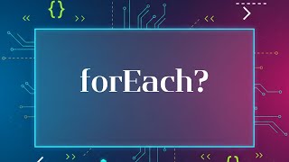 The "forEach" Mistake Most Dart Developers Make