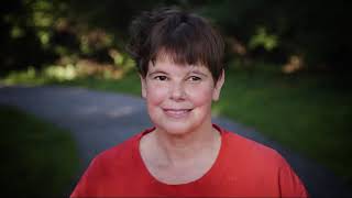 United Way 2021 Campaign Video
