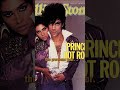 His Iconic Guitar Solo May Be A Revenge Piece Prince Musician Guitar