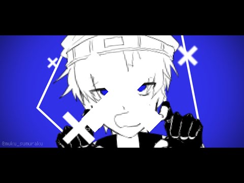 ヘラヘラリmeme