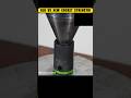 Hydraulic Press Test Old vs New Socket Strength test #hydraulicpress