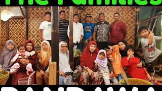 Pandawa Lima
