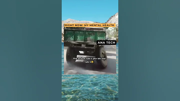 me mental health 🤣 #comedy #funny #meme #memes #waitforend #funnyvideo #shorts