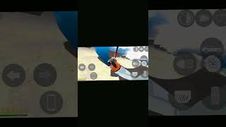 Indian Bikes Driving 3D #gaming #viralgaming  #youtubeshorts @Noobgaming-v9g