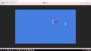 Unity C# - Footprints