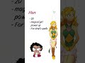 🧙‍♂️Part 11 - Animation #visualnovel #animation #art #anime #romance #tutorial #digitalcircus