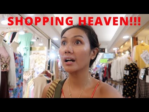 cheap-shopping-mall-in-bangkok!-(i-did-not-expect-this!)-+-try-on-haul