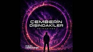 Çemberin Dışındakiler Reimagined