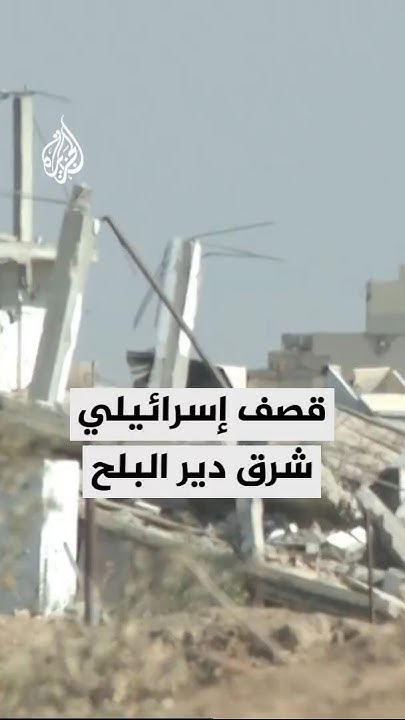        
 - نشر قبل 47 دقيقة