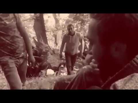 თემო არაბული :3