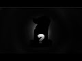 @PTALF2K11 @A77 @CarlosThirdAccount @francisco's world : 1... Bad news 