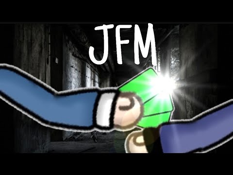 Just for money part 2/3 JFM - YouTube