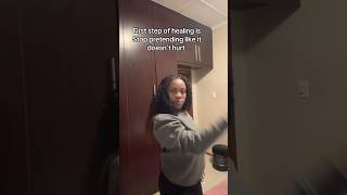 #gospelmusic #love #subscribe #smallyoutuber #roadto1k #support #dance