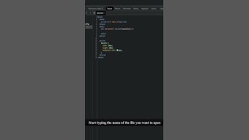 Easily Open files in DevTools #shorts #development #devtips #googlechrome  #html