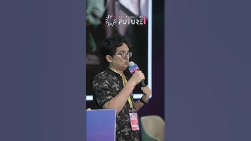 MAKING OF VFX IN AYALAAN AND DEVARA MOVIE