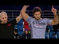 Servio Tulio vs Abdulbari Guseinov ACB JJ WORLD No-GI (brown)