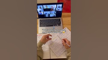 One tap and live translation and transcription ready for you! #subtitles #notes #notesapp