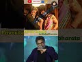 Rajamouli Rapid Fire at IIT Chennai🔥 Prabhas, Jr NTR, Anushka & Baahubali Answers #shorts #rajamouli
