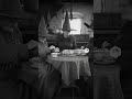 Pumpkin bread #witches #magic #subscribe #pumpkins