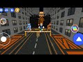 Roblox Tuntun Sakura Chase! 😱 Only 1% Players Can Escape This Impossible Bike Obby! 🚴🔥