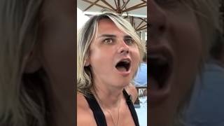 Сережа удивился новым функциям Youtube