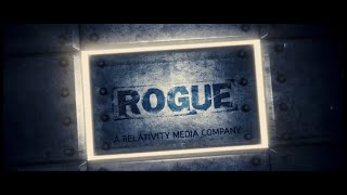 Tobis Film Relativity Media Rouge Pictures My Soul To Take