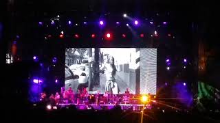 Panteón Rococo-El Último Ska/Indio Catrina 2019