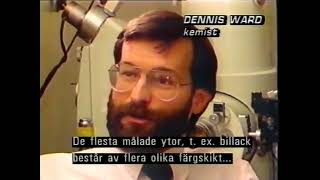Sigma - 1989-05-28.