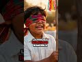 ¡Nos Mintieron! 😱 Las Piñatas No Nacieron en México 🇲🇽