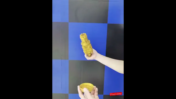 2021 indoor toys & game for every home 🤩❤️ | #shorts play master #toys