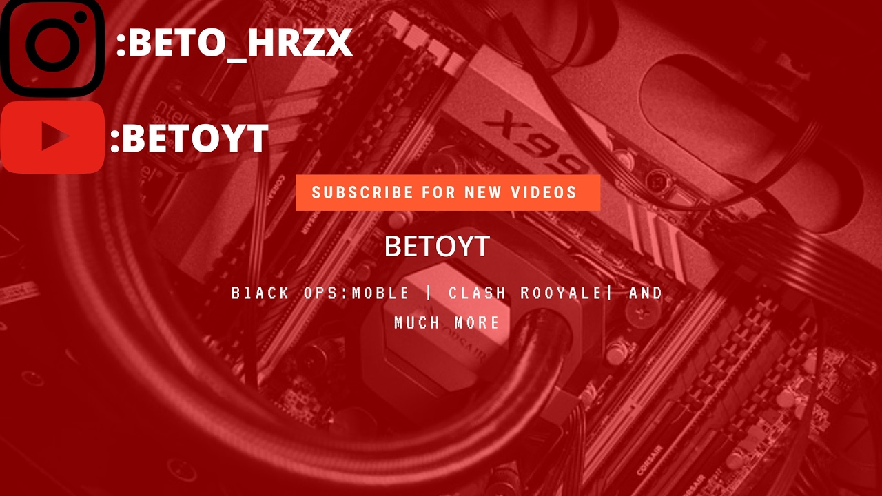 ALL DAY MODERN WARFER GAMEPLAY