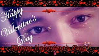 Dimash 💖--Димаш- A Valentine's Day tribute~ "Unchained Melody" (Димаш Құдайберген)