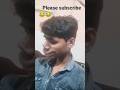has do thoda sa.....😂😂 #funny #funnyvideo #shorts #support