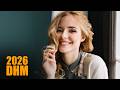Umar Keyn • Mr Salama • DNDM • Davvi - Top 20 Retro Disco Deep House 2026 | Best Dance Vibes !